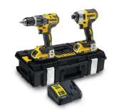 combo-2-18v-dcd796-dcf887-2x2ah-dewalt-dck266d2t-stan-nowy-liczba-akumulatorow-2