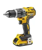 combo-2-18v-dcd796-dcf887-2x2ah-dewalt-dck266d2t-stan-nowy-opakowanie-walizka