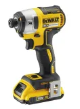 combo-2-18v-dcd796-dcf887-2x2ah-dewalt-dck266d2t-marka-dewalt-stan-nowy
