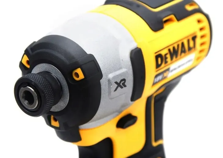 combo-2-18v-dcd796-dcf887-2x2ah-dewalt-dck266d2t-marka-dewalt-zawartosc-zestawu-akumulator-ladowarka-zakretarka-wkretarka