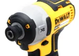 combo-2-18v-dcd796-dcf887-2x2ah-dewalt-dck266d2t-marka-dewalt-zawartosc-zestawu-akumulator-ladowarka-zakretarka-wkretarka