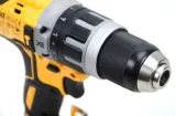 combo-2-18v-dcd796-dcf887-2x2ah-dewalt-dck266d2t-marka-dewalt-zasilanie-akumulatorowe