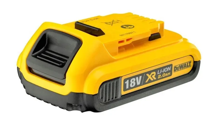 combo-2-18v-dcd796-dcf887-2x2ah-dewalt-dck266d2t-marka-dewalt-liczba-akumulatorow-2
