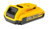 combo-2-18v-dcd796-dcf887-2x2ah-dewalt-dck266d2t-marka-dewalt-liczba-akumulatorow-2