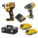 wkretarka-dcd778-zakretarka-dcf887-2x2ah-dewalt