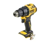 wkretarka-dcd778-zakretarka-dcf887-2x2ah-dewalt-stan-nowy