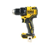 wkretarka-dcd778-zakretarka-dcf887-2x2ah-dewalt-marka-dewalt
