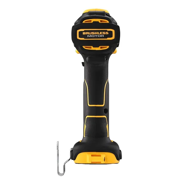 wkretarka-dcd778-zakretarka-dcf887-2x2ah-dewalt-napiecie-18-v