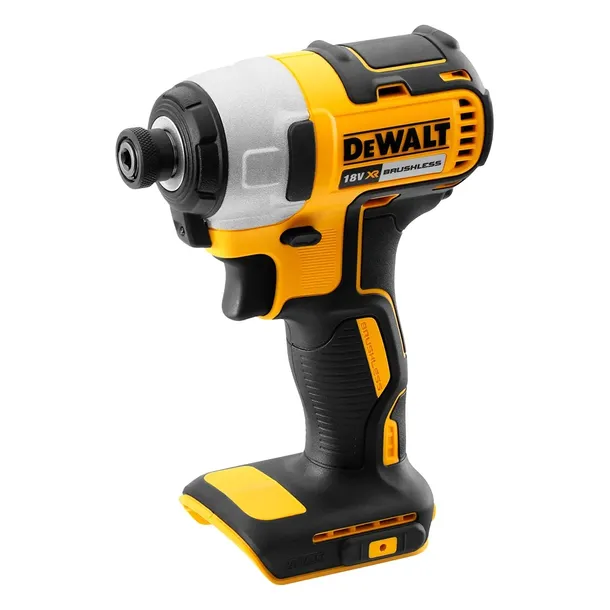 wkretarka-dcd778-zakretarka-dcf887-2x2ah-dewalt-moc-1-w