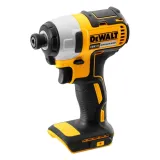 wkretarka-dcd778-zakretarka-dcf887-2x2ah-dewalt-moc-1-w