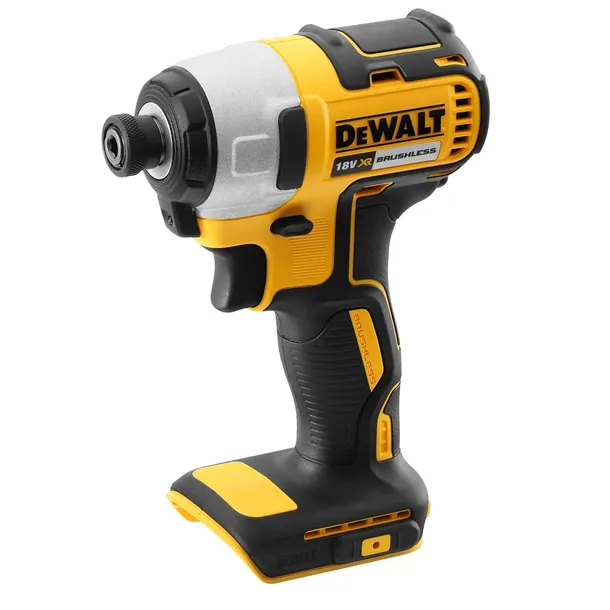wkretarka-dcd778-zakretarka-dcf887-2x2ah-dewalt-stan-nowy-marka-dewalt