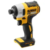wkretarka-dcd778-zakretarka-dcf887-2x2ah-dewalt-stan-nowy-marka-dewalt