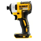 wkretarka-dcd778-zakretarka-dcf887-2x2ah-dewalt-stan-nowy-napiecie-18-v