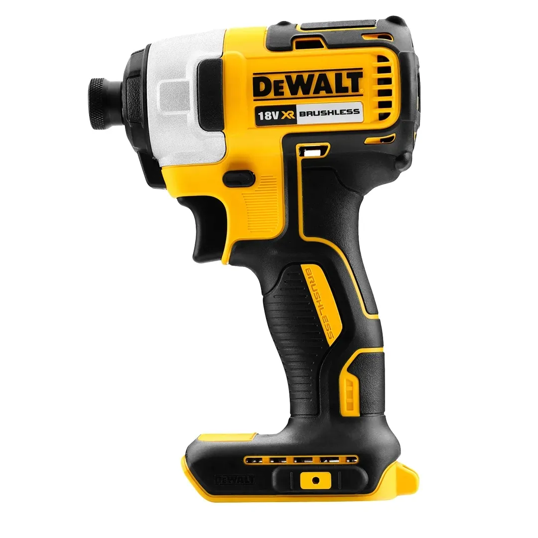 wkretarka-dcd778-zakretarka-dcf887-2x2ah-dewalt
