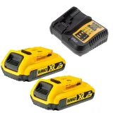 wkretarka-dcd778-zakretarka-dcf887-2x2ah-dewalt-stan-nowy-moc-1-w