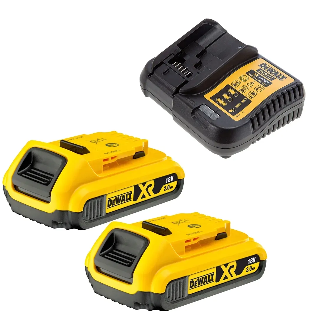 wkretarka-dcd778-zakretarka-dcf887-2x2ah-dewalt