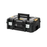 wkretarka-dcd778-zakretarka-dcf887-2x2ah-dewalt-marka-dewalt-stan-nowy