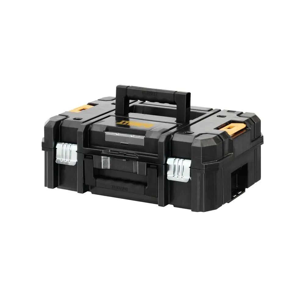 wkretarka-dcd778-zakretarka-dcf887-2x2ah-dewalt-stan-nowy