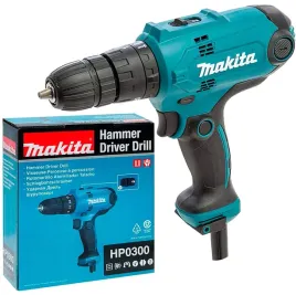 wkretarka-sieciowa-320w-56nm-2-biegi-makita-hp0300