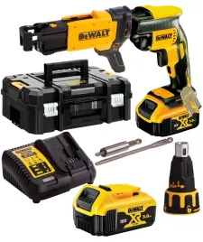 wkretarka-do-plyt-g-k-18v-2x5ah-dewalt-dcf620p2k