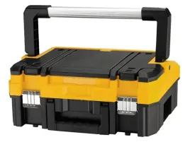 skrzynia-narzedziowa-tstak-i-dewalt-dwst1-70704