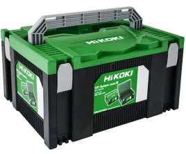walizka-narzedziowa-systemowa-hikoki-hsc-3-402540