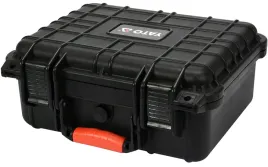 walizka-narzedziowa-hermetyczna-ip55-yato-yt-08902