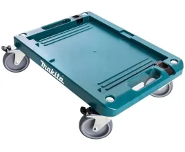 platforma-z-kolami-do-makpac-100-kg-makita-p-83886