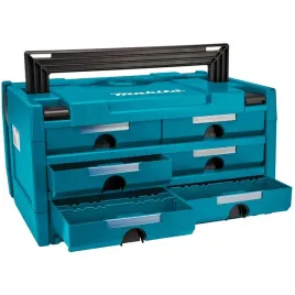 walizka-organizer-6-szuflad-makpac-makita-p-84333