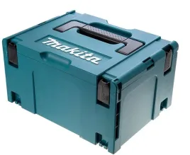 walizka-systemowa-makpac-3-makita-395x295x215mm