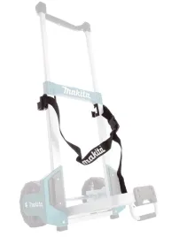pas-mocujacy-do-wozka-tr00000001-makita-makpac