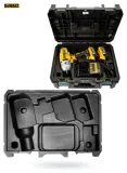 wklad-do-walizki-dcf899-dcf894-dcf880-dewalt-stan-nowy
