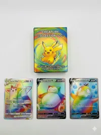 duzy-zestaw-metalowych-kart-kolekcjonerskich-fantasy-65-szt