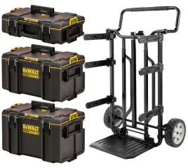 zestaw-tough-system-2-0-wozek-3-kufry-ds-dewalt