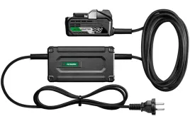 adapter-ac-dc-230v-do-multivolt-36v-hikoki-et36a