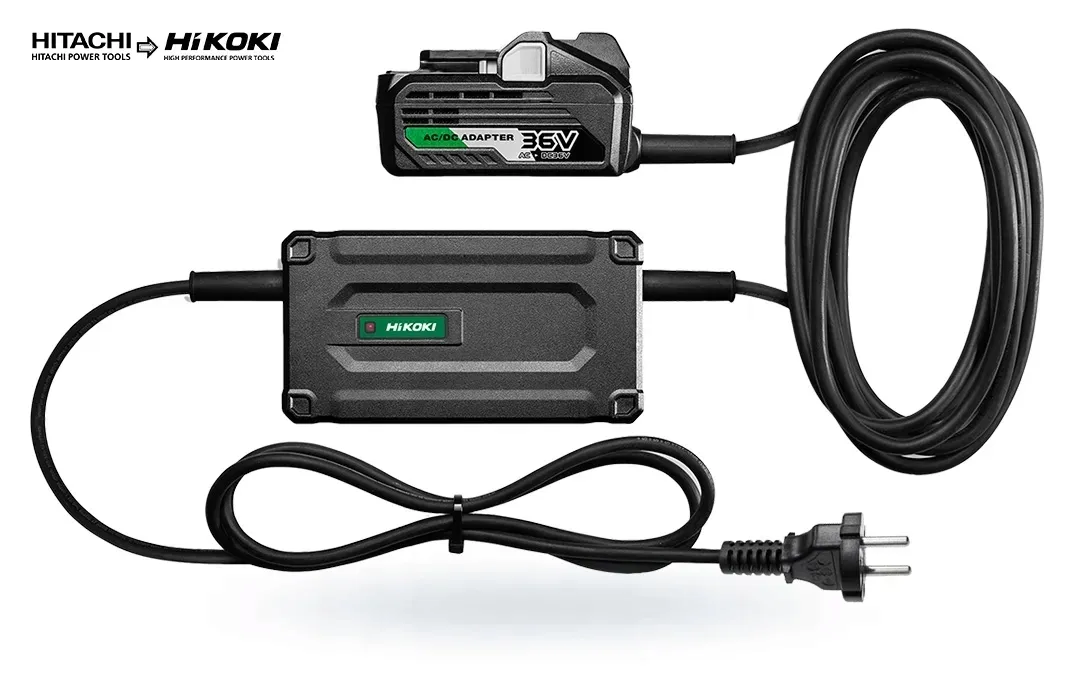 adapter-ac-dc-230v-do-multivolt-36v-hikoki-et36a