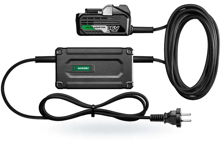 adapter-ac-dc-230v-do-multivolt-36v-hikoki-et36a-marka-hitachi
