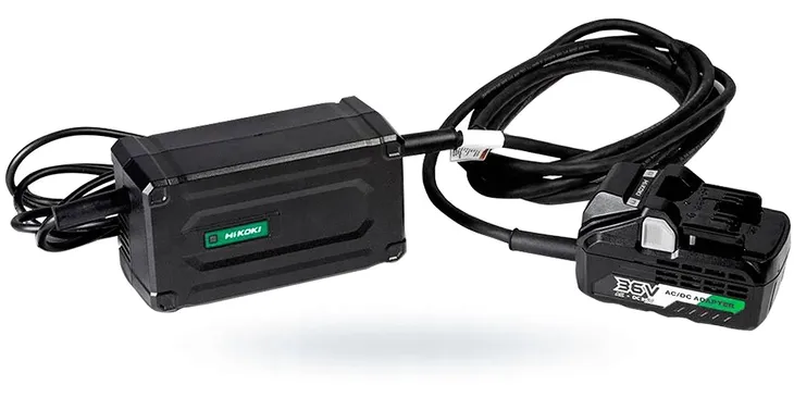 adapter-ac-dc-230v-do-multivolt-36v-hikoki-et36a-pojemnosc-akumulatora-5-ah