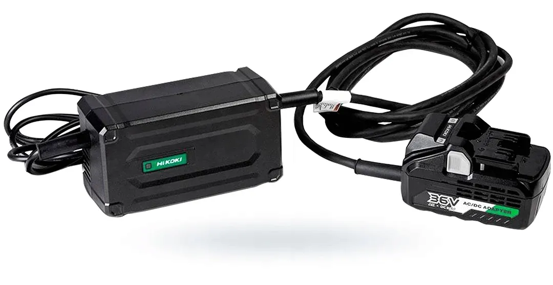adapter-ac-dc-230v-do-multivolt-36v-hikoki-et36a