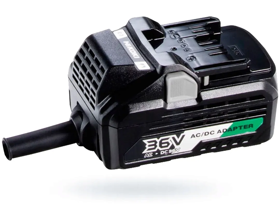 adapter-ac-dc-230v-do-multivolt-36v-hikoki-et36a