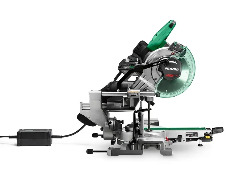 adapter-ac-dc-230v-do-multivolt-36v-hikoki-et36a-waga-z-opakowaniem-3-2-kg