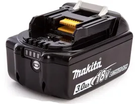makita-akumulator-bateria-bl1830b-18v-3ah-oryginal