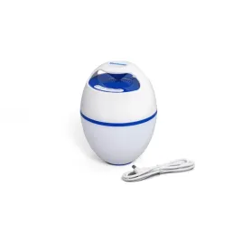 plywajacy-glosnik-z-led-i-bluetoothem