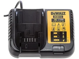 dewalt-dcb113-xr-ladowarka-108v-144v-18v-li-ion