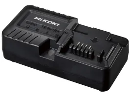 ladowarka-baterie-slajdowe-18v-hikoki-uc18yksl