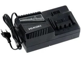 ladowarka-144v-18v-uc18yfsl-hikoki-oryginalna