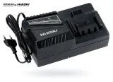 ladowarka-144v-18v-uc18yfsl-hikoki-oryginalna-stan-nowy
