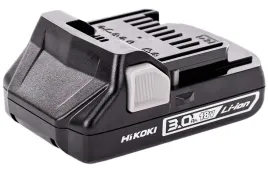 akumulator-bateria-18v-3ah-li-ion-hikoki-bsl1830c