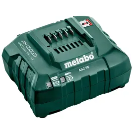 ladowarka-12-144-18-36v-metabo-asc-55-627044000
