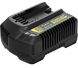 ladowarka-li-ion-v20-2ah-stanley-fatmax-sfmcb12